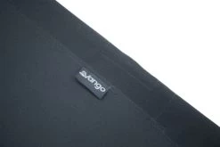 Vango Hush Camp Bed - Double 11 Vango Hush Camp Bed - Double -Vango hush double campbed 2