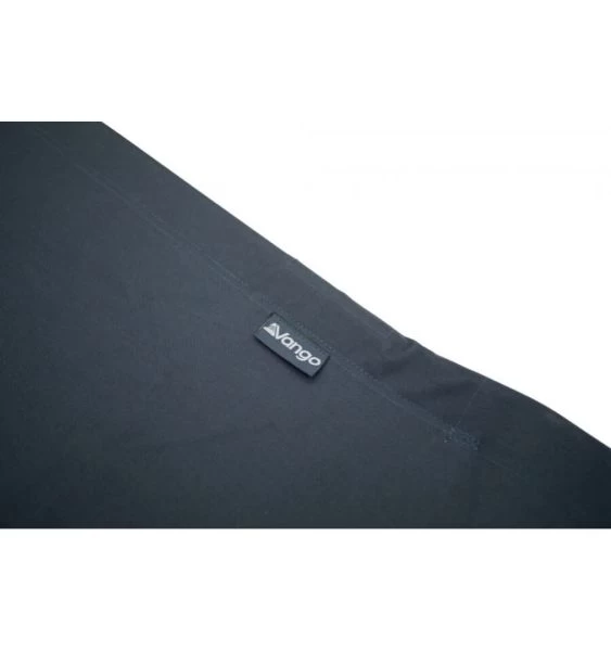 Vango Hush Camp Bed - Grande 5 Vango Hush Camp Bed - Grande - Image 3