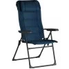 Vango Hyde DLX Chair 2 Vango Hyde DLX Chair -Vango hyde dlx chair