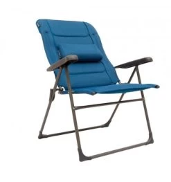 Vango Hyde Grande DLX Chair 11 Vango Hyde Grande DLX Chair -Vango hyde grande dlx chair 4 1