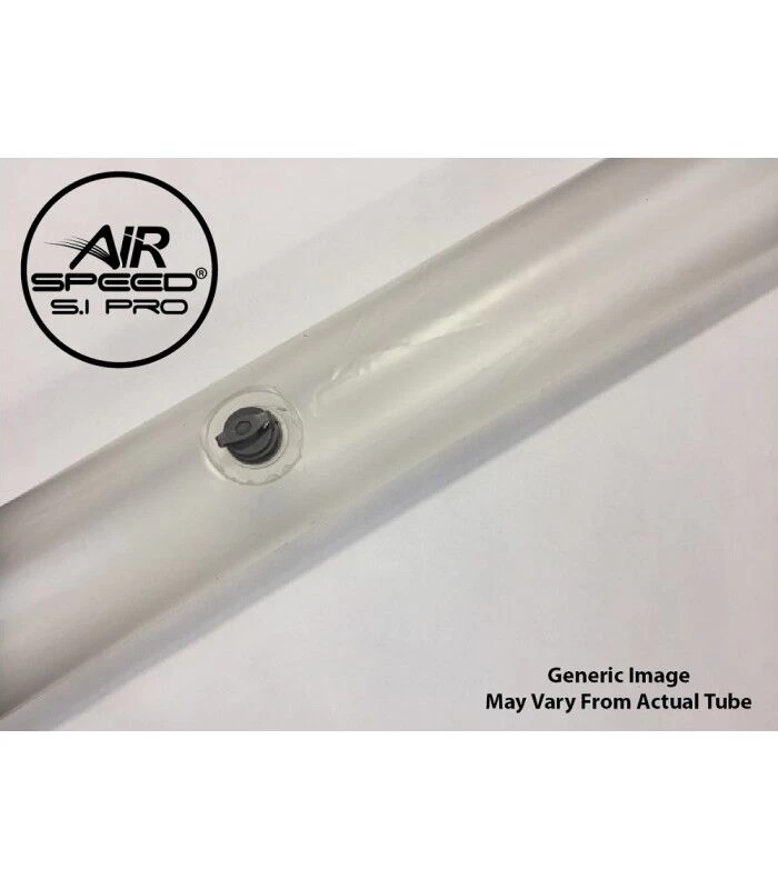 Vango Airbeam Vango Airspeed S.I Pro Tube 540 X 8/10cm - AT305 3 Vango Airbeam Vango Airspeed S.I Pro Tube 540 X 8/10cm - AT305