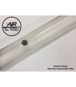 Vango Airbeam Vango Airspeed S.I Pro Tube 555 X 8/10cm - LEFT AT304