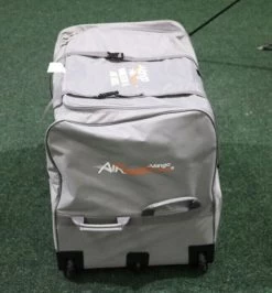 Vango Airbeam Vango Homestead II Air 650xl Tent 27 Vango Airbeam Vango Homestead II Air 650xl Tent -Vango img 0241 1