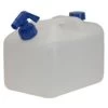 Vango Jerrycan 10L (Water Carrier) 1 Vango Jerrycan 10L (Water Carrier) -Vango jerrycan 10l
