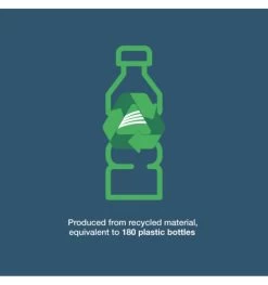 Vango Joro 450 (Poled) Tent 2022 26 Vango Joro 450 (Poled) Tent 2022 -Vango joro 450 .3