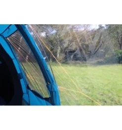 Vango Joro 450 (Poled) Tent 2022 27 Vango Joro 450 (Poled) Tent 2022 -Vango joro 450 10 1 1