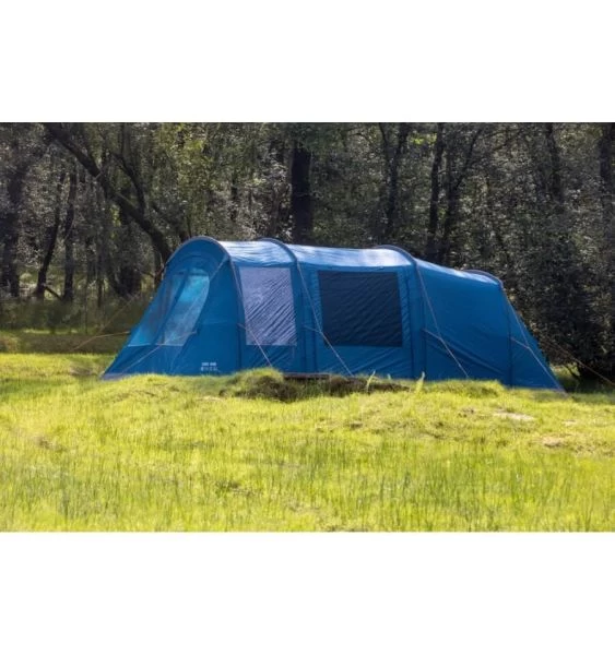 Vango Joro 450 (Poled) Tent 2022 17 Vango Joro 450 (Poled) Tent 2022 - Image 15