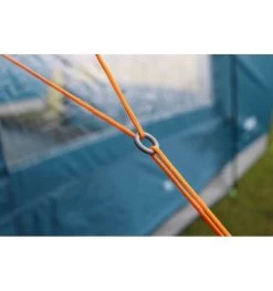 Vango Joro 450 (Poled) Tent 2022 30 Vango Joro 450 (Poled) Tent 2022 -Vango joro 450 15