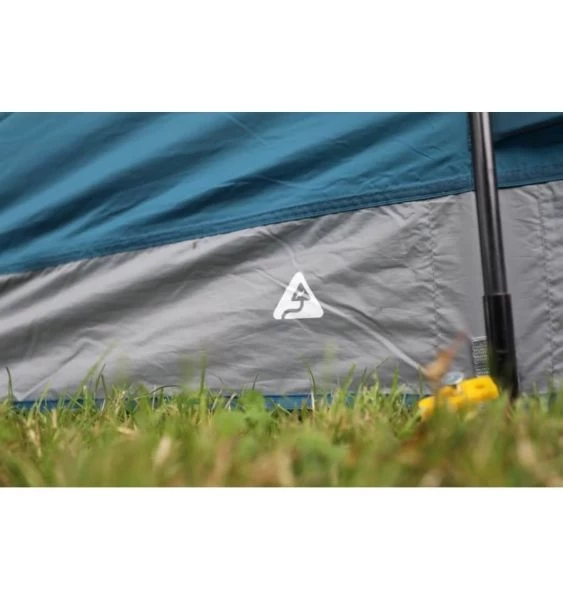 Vango Joro 450 (Poled) Tent 2022 16 Vango Joro 450 (Poled) Tent 2022 - Image 14