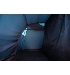Vango Joro 450 (Poled) Tent 2022 24 Vango Joro 450 (Poled) Tent 2022 -Vango joro 450 7 1
