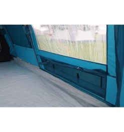 Vango Joro 450 (Poled) Tent 2022 25 Vango Joro 450 (Poled) Tent 2022 -Vango joro 450 9 1