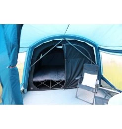 Vango Joro Air 600XL Eco Dura Airbeam Tent 2023 13 Vango Joro Air 600XL Eco Dura Airbeam Tent 2023 -Vango joro air 600xl sentinel eco dura 3