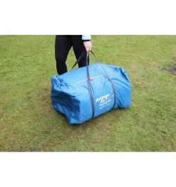 Vango Joro Air 600XL Eco Dura Airbeam Tent 2023 15 Vango Joro Air 600XL Eco Dura Airbeam Tent 2023 -Vango joro air 600xl sentinel eco dura 5