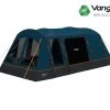 Vango Joro Air 450 Eco Dura Airbeam Tent 2023 (Incl. Footprint) 2 Vango Joro Air 450 Eco Dura Airbeam Tent 2023 (Incl. Footprint) -Vango joro air 450 eco dura updated image 1