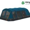 Vango Joro Air 600XL Eco Dura Airbeam Tent 2023 2 Vango Joro Air 600XL Eco Dura Airbeam Tent 2023 -Vango joro air 600xl eco dura updated image 1