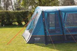 Vango Airbeam Vango Joro Air 600xl Dura Tent (2023) -Vango joro air 600xl lo 2023 14