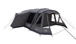 Vango Airbeam Vango Homestead II Air 650xl Tent