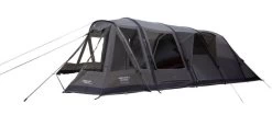 Vango Airbeam Vango Homestead II Air 650xl Tent 19 Vango Airbeam Vango Homestead II Air 650xl Tent -Vango jsh15287 1