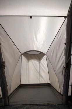 Vango Airbeam Vango Homestead II Air 650xl Tent 31 Vango Airbeam Vango Homestead II Air 650xl Tent -Vango jsh15403 1