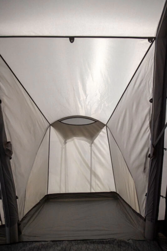 Vango Airbeam Vango Homestead II Air 650xl Tent 17 Vango Airbeam Vango Homestead II Air 650xl Tent - Image 15