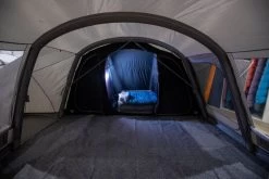 Vango Airbeam Vango Homestead II Air 650xl Tent 25 Vango Airbeam Vango Homestead II Air 650xl Tent -Vango jsh15414 1 1