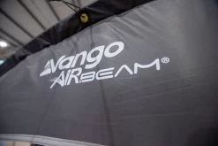 Vango Airbeam Vango Homestead II Air 650xl Tent 30 Vango Airbeam Vango Homestead II Air 650xl Tent -Vango jsh15419 1