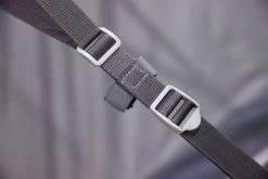 Vango Airbeam Vango Homestead II Air 650xl Tent 29 Vango Airbeam Vango Homestead II Air 650xl Tent -Vango jsh16506 1 1