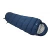 Vango Kanto Junior Sleeping Bag - Blue 1 Vango Kanto Junior Sleeping Bag - Blue -Vango kanto jr blue 1