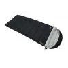 Vango Kanto Quad Sleeping Bag - Black 2 Vango Kanto Quad Sleeping Bag - Black -Vango kanto quad balck 1