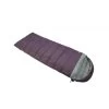 Vango Kanto Quad Sleeping Bag - Arctic Dusk 1 Vango Kanto Quad Sleeping Bag - Arctic Dusk -Vango kanto quad dusk 1