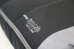 Vango Kanto XL Quad Sleeping Bag 17 Vango Kanto XL Quad Sleeping Bag -Vango kanto xl quad lowres