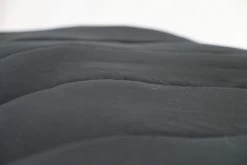 Vango Kanto XL Quad Sleeping Bag 15 Vango Kanto XL Quad Sleeping Bag -Vango kanto xl quad lowres 2