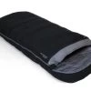 Vango Kanto XL Quad Sleeping Bag 1 Vango Kanto XL Quad Sleeping Bag -Vango kanto xl quad lowres 5