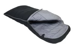 Vango Kanto XL Quad Sleeping Bag 12 Vango Kanto XL Quad Sleeping Bag -Vango kanto xl quad lowres 6
