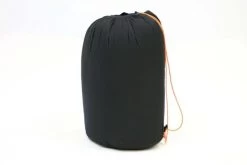 Vango Kanto XL Quad Sleeping Bag 14 Vango Kanto XL Quad Sleeping Bag -Vango kanto xl quad lowres 7