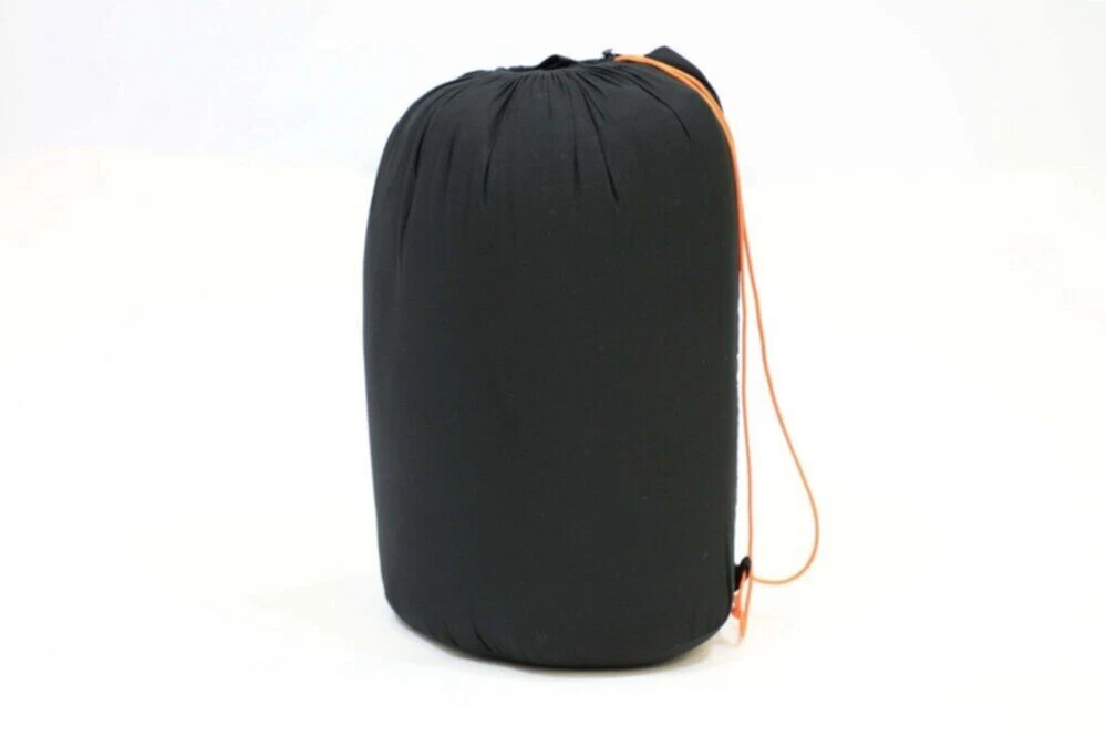 Vango Kanto XL Quad Sleeping Bag 7 Vango Kanto XL Quad Sleeping Bag - Image 5