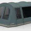 Vango Lismore 450 (Poled) Tent 2023 (Incl. Footprint) 1 Vango Lismore 450 (Poled) Tent 2023 (Incl. Footprint) -Vango lismore 450 image 1