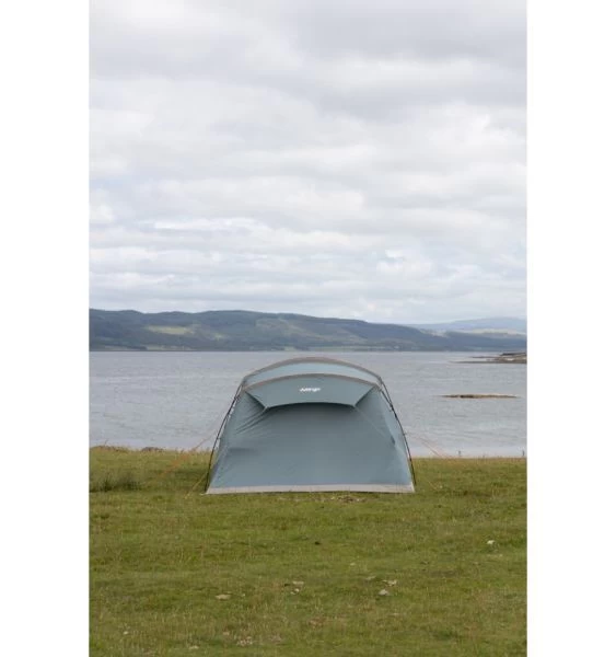 Vango Lismore 450 (Poled) Tent 2023 (Incl. Footprint) 9 Vango Lismore 450 (Poled) Tent 2023 (Incl. Footprint) - Image 7