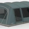 Vango Lismore 700DLX (Poled) Tent 2023 (Incl. Footprint) 2 Vango Lismore 700DLX (Poled) Tent 2023 (Incl. Footprint) -Vango lismore 700dlx image 1