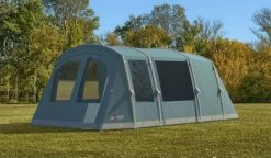 Vango Lismore Air 450 Airbeam Tent 2023 (Incl. Footprint) 17 Vango Lismore Air 450 Airbeam Tent 2023 (Incl. Footprint) -Vango lismore air 450 image 2