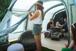 Vango Airbeam Vango Lismore Air 600XL Tent Package (2023) 17 Vango Airbeam Vango Lismore Air 600XL Tent Package (2023) -Vango lismore air 600xl hi 2023 20 s