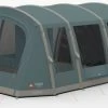 Vango Lismore Air 600XL Airbeam Tent 2023 (Incl. Footprint) 2 Vango Lismore Air 600XL Airbeam Tent 2023 (Incl. Footprint) -Vango lismore air 600xl image 1