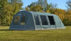 Vango Lismore Air 600XL Airbeam Tent 2023 (Incl. Footprint) 29 Vango Lismore Air 600XL Airbeam Tent 2023 (Incl. Footprint) -Vango lismore air 600xl image 2