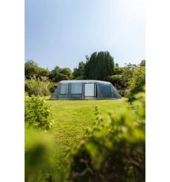 Vango Lismore Air 600XL Airbeam Tent 2023 (Incl. Footprint) 21 Vango Lismore Air 600XL Airbeam Tent 2023 (Incl. Footprint) -Vango lismore air 600xl image 6