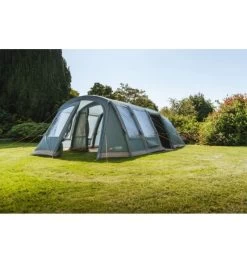 Vango Lismore Air 600XL Airbeam Tent 2023 (Incl. Footprint) 23 Vango Lismore Air 600XL Airbeam Tent 2023 (Incl. Footprint) -Vango lismore air 600xl image 8
