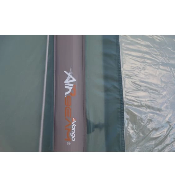 Vango Lismore Air 700DLX Airbeam Tent 2023 (Incl. Footprint) 12 Vango Lismore Air 700DLX Airbeam Tent 2023 (Incl. Footprint) - Image 10