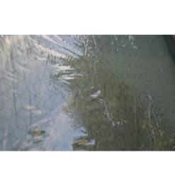 Vango Lismore Air 700DLX Airbeam Tent 2023 (Incl. Footprint) 25 Vango Lismore Air 700DLX Airbeam Tent 2023 (Incl. Footprint) -Vango lismore air 700dlx image 11