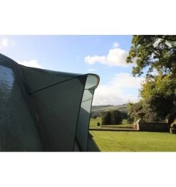 Vango Lismore Air 700DLX Airbeam Tent 2023 (Incl. Footprint) 26 Vango Lismore Air 700DLX Airbeam Tent 2023 (Incl. Footprint) -Vango lismore air 700dlx image 12