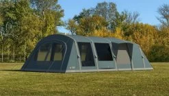 Vango Lismore Air 700DLX Airbeam Tent 2023 (Incl. Footprint) 27 Vango Lismore Air 700DLX Airbeam Tent 2023 (Incl. Footprint) -Vango lismore air 700dlx image 2
