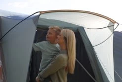 Vango Airbeam Vango Lismore Air 700DLX Tent Package (2023) 21 Vango Airbeam Vango Lismore Air 700DLX Tent Package (2023) -Vango lismore air 700dlx lo 2023 5
